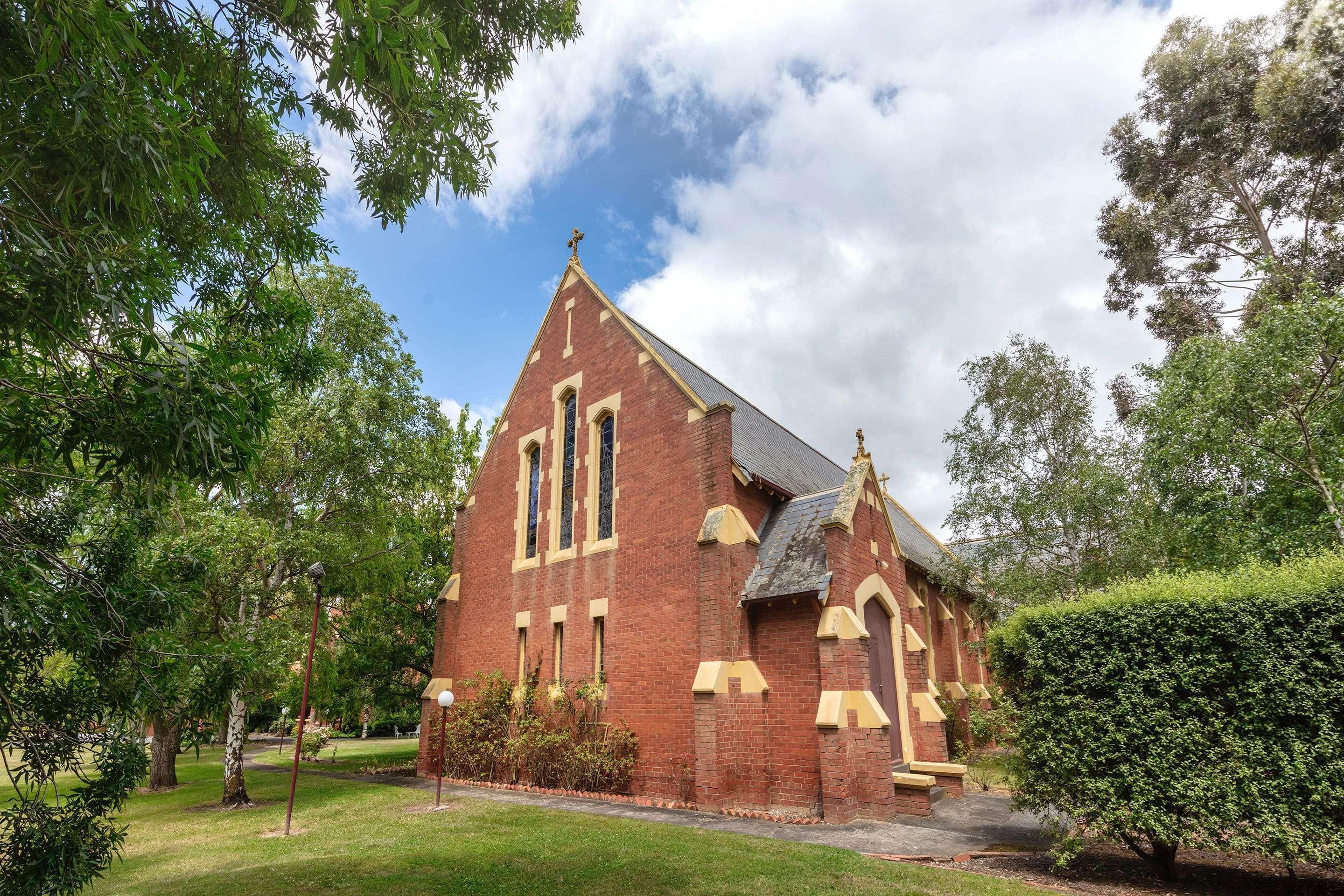 Club Wyndham Ballarat, Trademark Collection By Wyndham Exterior foto