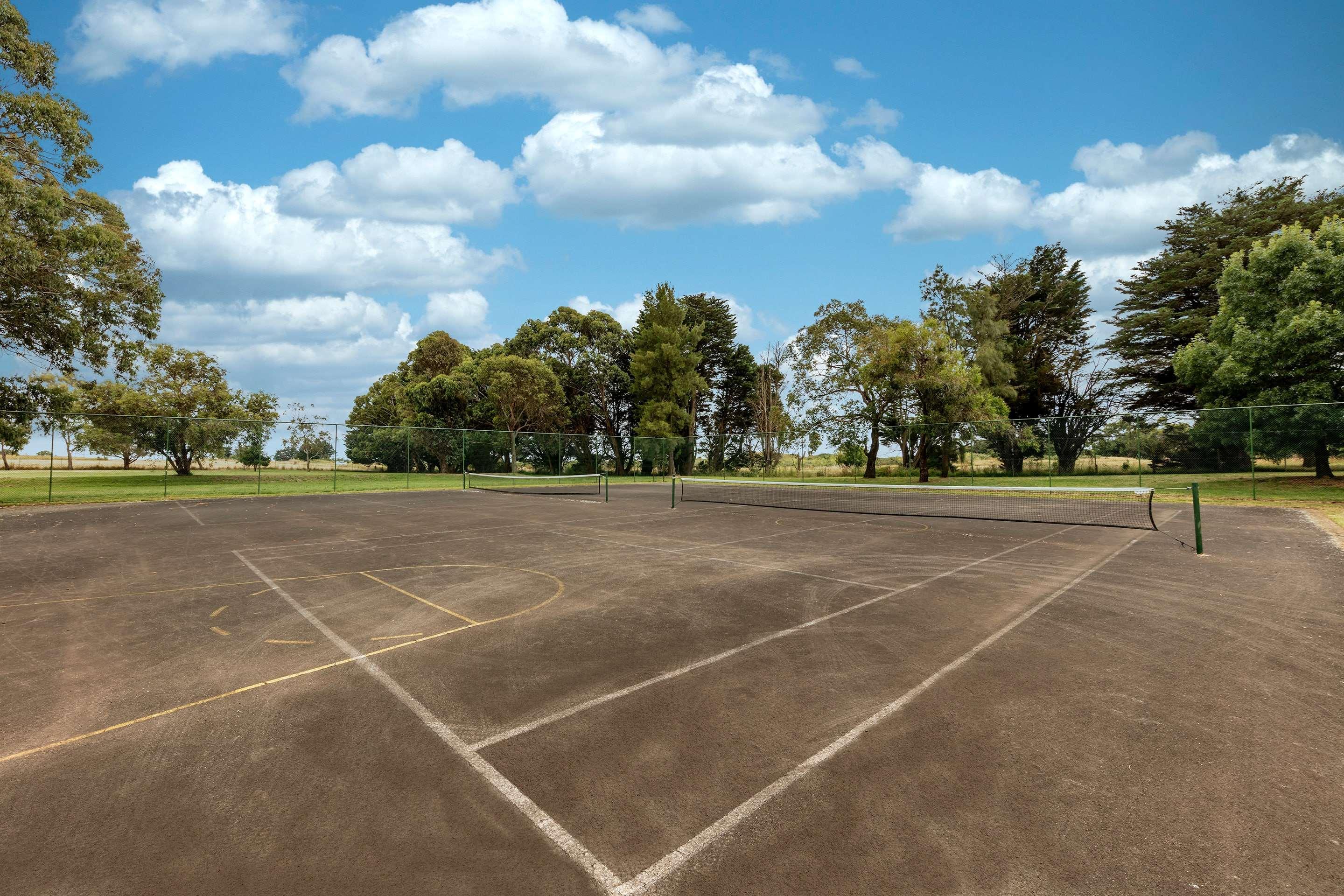 Club Wyndham Ballarat, Trademark Collection By Wyndham Exterior foto